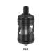 Geekvape Z Nano MTL Tank Atomizer 4ml Black